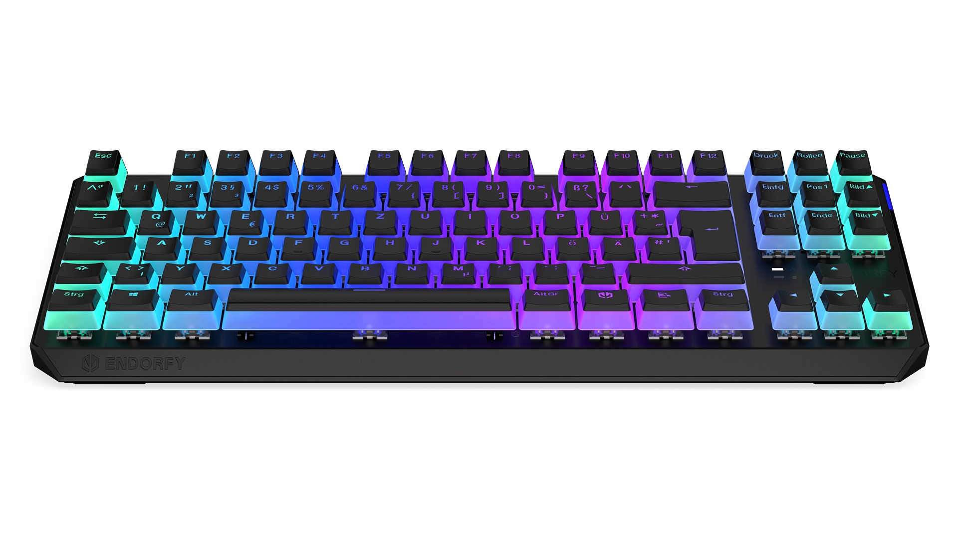 EY5D017-endorfy-thock-tkl-